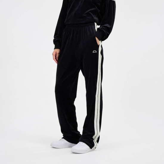 Ellesse Γυναικείο παντελόνι Sartoria Rarity Jog Pant